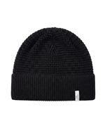 Lade das Bild in den Galerie-Viewer, Mütze "Roggenstein" XL |Merino|