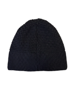 Lade das Bild in den Galerie-Viewer, Mütze "Roggenstein" XL |Merino|