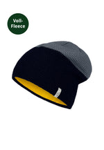 Lade das Bild in den Galerie-Viewer, Mütze "Lerau" |Recycelt|