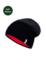 Lade das Bild in den Galerie-Viewer, Mütze "Lerau" |Recycelt|