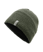 Lade das Bild in den Galerie-Viewer, Mütze "Moosbach" |Recycelt|