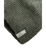 Lade das Bild in den Galerie-Viewer, Mütze "Moosbach" |Recycelt|