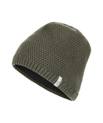 Lade das Bild in den Galerie-Viewer, Mütze "Tännesberg" |Merino|