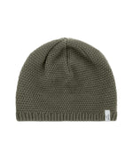 Lade das Bild in den Galerie-Viewer, Mütze "Tännesberg" |Merino|