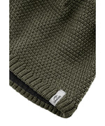 Lade das Bild in den Galerie-Viewer, Mütze "Tännesberg" |Merino|