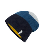 Lade das Bild in den Galerie-Viewer, Mütze "Leuchtenberg" |Recycelt|