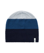 Lade das Bild in den Galerie-Viewer, Mütze "Leuchtenberg" |Recycelt|