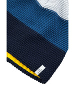 Lade das Bild in den Galerie-Viewer, Mütze "Leuchtenberg" |Recycelt|