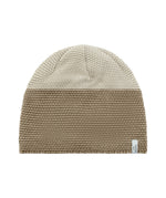 Lade das Bild in den Galerie-Viewer, Mütze "Lerau" |Recycelt|