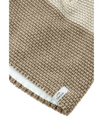 Lade das Bild in den Galerie-Viewer, Mütze "Lerau" |Recycelt|