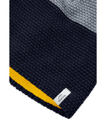 Lade das Bild in den Galerie-Viewer, Mütze "Lerau" |Recycelt|