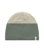 Lade das Bild in den Galerie-Viewer, Mütze "Lerau" |Recycelt|