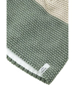 Lade das Bild in den Galerie-Viewer, Mütze "Lerau" |Recycelt|