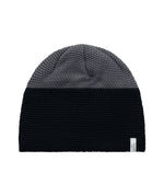 Lade das Bild in den Galerie-Viewer, Mütze "Lerau" |Recycelt|