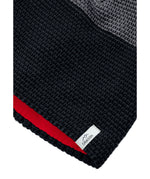 Lade das Bild in den Galerie-Viewer, Mütze "Lerau" |Recycelt|