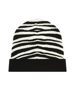 Lade das Bild in den Galerie-Viewer, Mütze "Miesbrunn" |Recycelt|