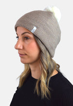 Lade das Bild in den Galerie-Viewer, Mütze "Parkstein" |Recycelt|