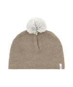 Lade das Bild in den Galerie-Viewer, Mütze "Parkstein" |Recycelt|