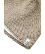 Lade das Bild in den Galerie-Viewer, Mütze "Parkstein" |Recycelt|