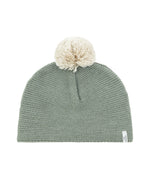 Lade das Bild in den Galerie-Viewer, Mütze "Parkstein" |Recycelt|