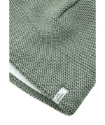 Lade das Bild in den Galerie-Viewer, Mütze "Parkstein" |Recycelt|