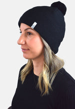 Lade das Bild in den Galerie-Viewer, Mütze "Parkstein" |Recycelt|