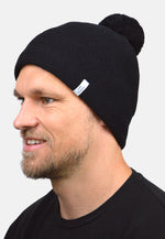 Lade das Bild in den Galerie-Viewer, Mütze "Parkstein" |Recycelt|