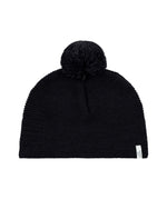 Lade das Bild in den Galerie-Viewer, Mütze "Parkstein" |Recycelt|