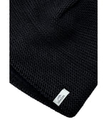 Lade das Bild in den Galerie-Viewer, Mütze "Parkstein" |Recycelt|