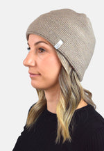 Lade das Bild in den Galerie-Viewer, Mütze "Parkstein" |Recycelt|