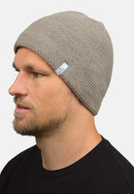 Lade das Bild in den Galerie-Viewer, Mütze "Parkstein" |Recycelt|