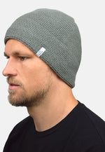 Lade das Bild in den Galerie-Viewer, Mütze "Parkstein" |Recycelt|