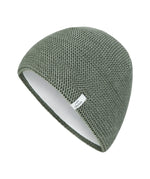 Lade das Bild in den Galerie-Viewer, Mütze "Parkstein" |Recycelt|