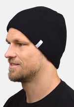 Lade das Bild in den Galerie-Viewer, Mütze "Parkstein" |Recycelt|