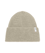 Lade das Bild in den Galerie-Viewer, Mütze "Pfrentsch" |Recycelt|