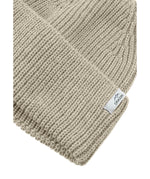 Lade das Bild in den Galerie-Viewer, Mütze "Pfrentsch" |Recycelt|