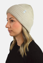Lade das Bild in den Galerie-Viewer, Mütze "Pfrentsch" |Recycelt|