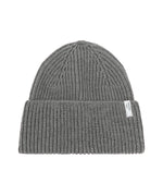 Lade das Bild in den Galerie-Viewer, Mütze "Pfrentsch" |Recycelt|