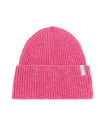 Lade das Bild in den Galerie-Viewer, Mütze "Pfrentsch" |Recycelt|