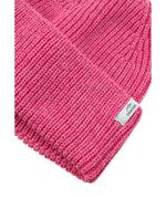 Lade das Bild in den Galerie-Viewer, Mütze "Pfrentsch" |Recycelt|