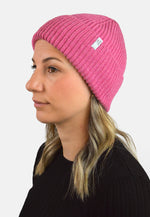 Lade das Bild in den Galerie-Viewer, Mütze "Pfrentsch" |Recycelt|