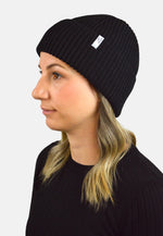 Lade das Bild in den Galerie-Viewer, Mütze "Pfrentsch" |Recycelt|