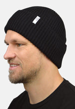 Lade das Bild in den Galerie-Viewer, Mütze "Pfrentsch" |Recycelt|