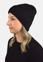 Lade das Bild in den Galerie-Viewer, Mütze "Schirmitz" |Merino|