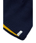 Lade das Bild in den Galerie-Viewer, Mütze "Tännesberg" |Merino|