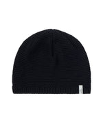 Lade das Bild in den Galerie-Viewer, Mütze "Tännesberg" |Merino|