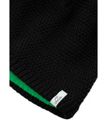 Lade das Bild in den Galerie-Viewer, Mütze "Tännesberg" |Merino|