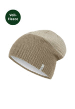 Lade das Bild in den Galerie-Viewer, Mütze "Lerau" |Recycelt|