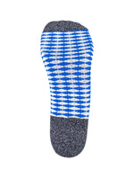 Lade das Bild in den Galerie-Viewer, outdoor-socke "vohenstrauß" |merino|
