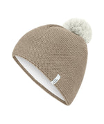 Lade das Bild in den Galerie-Viewer, Mütze "Parkstein" |Recycelt|